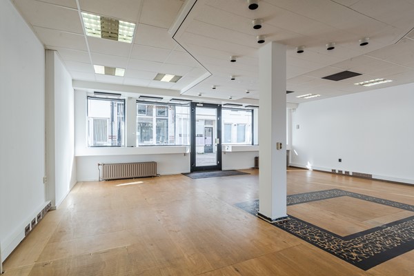 20251124, Hoogstraat 144-146, Vlaardingen, Van Der Laan Makelaardij (8 of 35).jpg